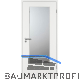 SOLIDO Donau Innent�re CPL Studio Snow White GL/A LI TBA 800/2030