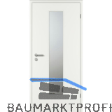 SOLIDO Donau Innent�re CPL Studio Snow White GL/EN-M LI TBA 750/2030