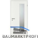 SOLIDO Donau Innent�re CPL Studio Snow White GL/EN-B RE TBA 800/2030