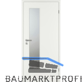 SOLIDO Donau Innent�re CPL Studio Snow White GL/EN-S LI TBA 750/2030