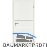 SOLIDO Donau Innent�re CPL Studio Snow White 2 Lisenen schwarz LI TBA 950/2030