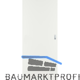 SOLIDO Donau Schiebet�re CPL Studio Snow-White, 820x2070 mm