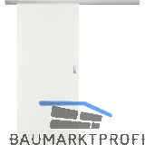 SOLIDO Donau Schiebet�re Set CPL Studio Snow-White, 920x2070