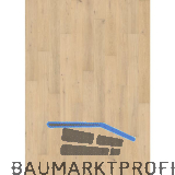 HARO Landhausdiele Eiche lichtwei� Markant, naturaLin