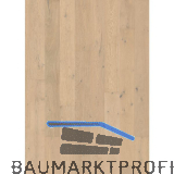 HARO Landhausdiele Eiche lichtwei� Sauvage, naturaDur