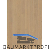 HARO Landhausdiele Eiche sandgrau Markant, naturaLin