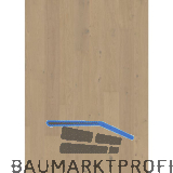 HARO Landhausdiele Eiche sandgrau Sauvage, naturaDur