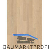 HARO Landhausdiele Eiche lichtwei� Markant, naturaLin