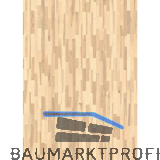 HARO Schiffsboden Esche lichtwei� Favorit strukturiert, naturaDur