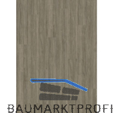 HARO Laminat Tritty 200 Aqua Gran Via, Eiche Eleganza antikgrau