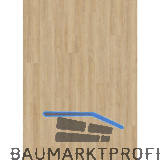 HARO Laminat Tritty 100 Gran Via, Eiche Eleganza puro