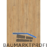 HARO Laminat Tritty 100 Gran Via, Eiche Veneto natur