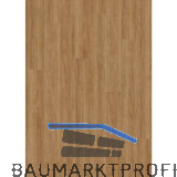 HARO Laminat Tritty 100 Gran Via, Eiche Eleganza natur