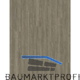 HARO Laminat Tritty 100 Gran Via, Eiche Eleganza antikgrau