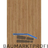 HARO Laminat Tritty 100 Landhausdiele Eiche Eleganza natur