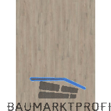 HARO Laminat Tritty 100 Landhausdiele Eiche Veneto mocca