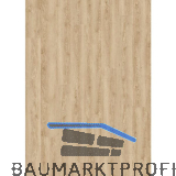 HARO DISANO WaveAqua Designboden XL Eiche Victoria puro, authentic