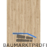 HARO DISANO WaveAqua Designboden Eiche Victoria puro, authentic