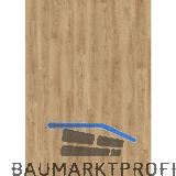 HARO DISANO WaveAqua Designboden Eiche Victoria honig, authentic