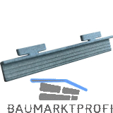 Steckadapter f�r UNICO plus