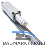 ECLISSE Federsystem Push & Pull f�r Unico