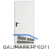 DOMOFERM Stahlt�relement Universal UT401 1-flg T0, 850/2000 mm LI