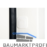DOMOFERM Abdeckkappen f�r Baumeistert�re