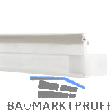 DOMOFERM Alu Trennprofil ZTA f�r DL 1200 mm