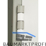 Nachbau Federbandbolzen f�r DOMOFERM und Drumetallt�ren bis Bj. 2010