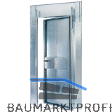 Ortsver�nderliche Baustellent�re