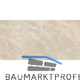 K&R Keramische Terrassenplatte Athos Rock Sand 600x1200x20 mm