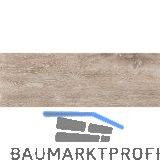 K&R Keramische Terrassenplatte Workwood Paglia beige 400x1200x20mm