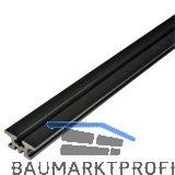 KOVALEX WPC Unterkonstruktion 62 x 30 mm