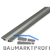 KOVALEX Aluminium Unterkonstruktion 62 x 12 mm