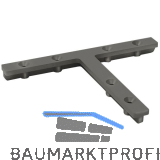 KOVALEX Rahmenverbinder