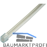 KOVALEX LED Lichtband Set