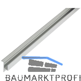 KOVALEX Alu Profil f�r LED Lichtband