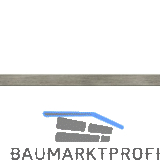 SILVADEC Abschlussprofil Atmosphere Ushuaia Grau