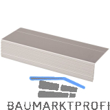 Eckprofil Aluminium