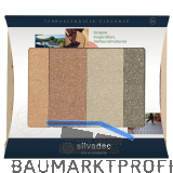 SILVADEC Muster Elegance glatt