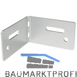 SILVADEC Eckwinkel horizontal