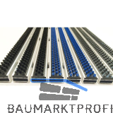 Fu�matte B�rstenprofil anthrazit 785x480x23