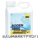 TILO Bodenseife Reiniger 1 Liter