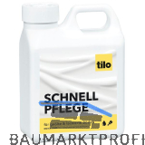 TILO Schnellpflege 1 Liter