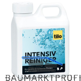 TILO Intensivreiniger 1 Liter