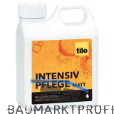 TILO Intensivpflege matt 1 Liter