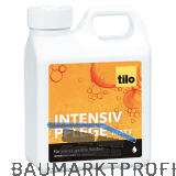 TILO Intensivpflege matt wei� 1 Liter
