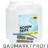 TILO Bodenseife Reiniger 2,5 Liter