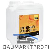 TILO Intensivpflege matt 2,5 Liter
