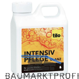TILO Intensivpflege glanz 1 Liter